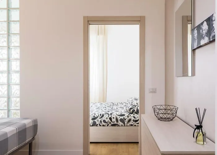 Fantoni * Милан